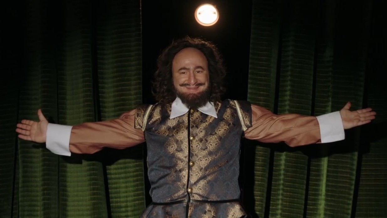 دانلود قسمت 12 شبکه مخفی زنان ایران